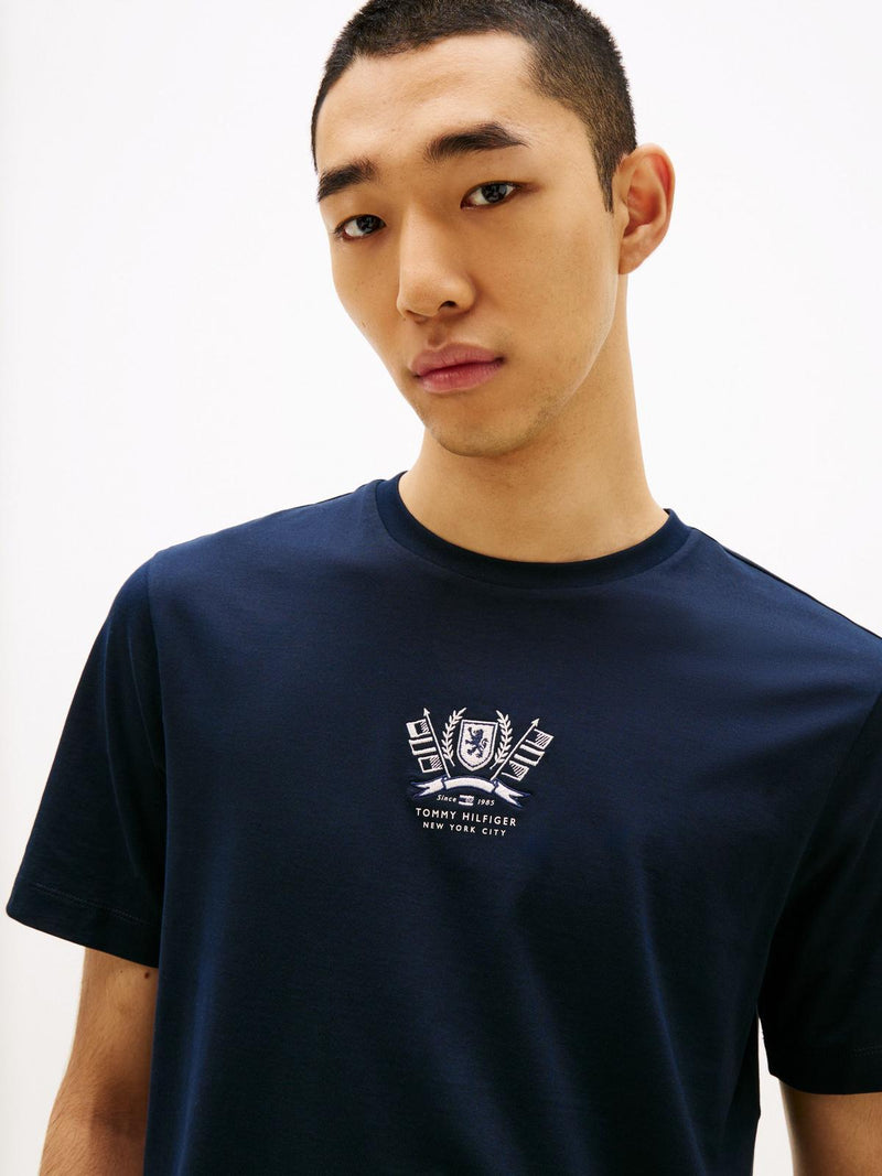 79898_9640_2|74c04d55b796daa627ccf4663ef8b76e