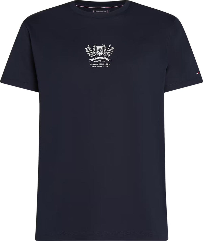 79898_9640_3|89fd9b7d26ee3d264fa9ecdc8b49a4e8