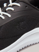 79902_14672_5|952420ac3cb69407df591bb7b4e54c3a