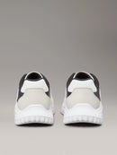 79902_15473_4|b6ff2f13926f5fdb9b672f910e61f32d