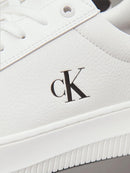 79907_14712_5|d4c15c6656747c5ff7f261a426e2206b