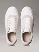 79908_15481_3|987a7584ccca5000a88a0ae613840fd8