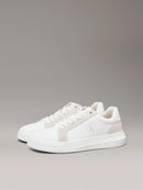 79909_15481_2|d3dfb67eaaf1fc37e17be4c21618db11