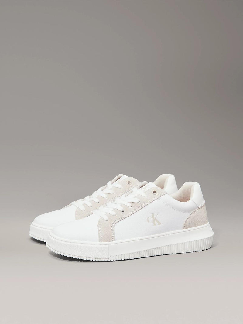 79909_15481_2|d3dfb67eaaf1fc37e17be4c21618db11