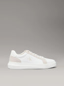 79909_15481|39a6044f42cf40d900277dbcb6dee2af