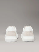 79909_15481_4|7f849438639eee35923ce46e01b3a31c