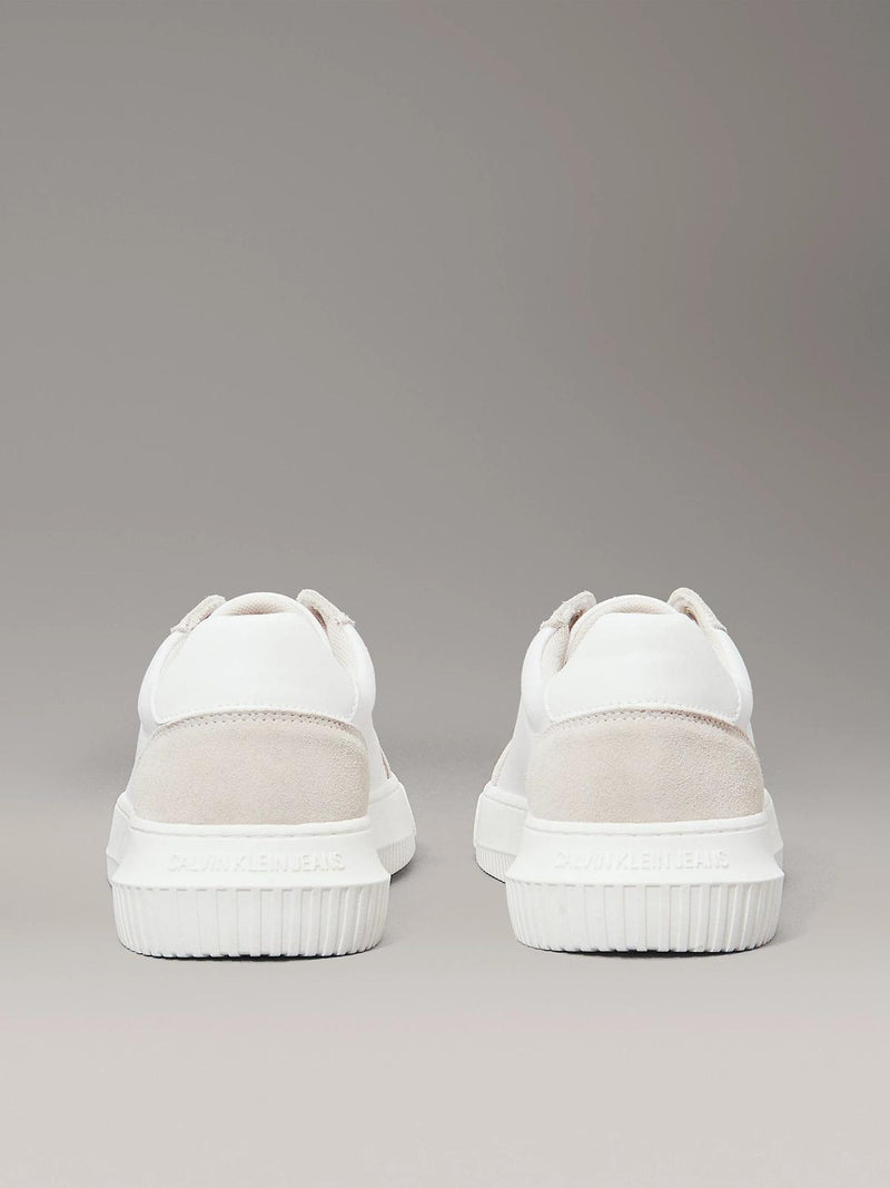 79909_15481_4|7f849438639eee35923ce46e01b3a31c