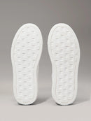 79909_15481_5|3fe6e6f51f5fdee169d57c60a8a1982d