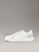 79909_15481_7|694dd9886a77a4c45dbe83f4bb102eaa