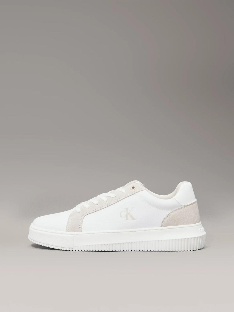 79909_15481_7|694dd9886a77a4c45dbe83f4bb102eaa