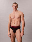 79985_15604_2|1eb1560d49967cb0ef0c96485cd19b87