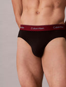 79985_15604_4|f4b5ecb207d4f57262ba96b19c3788f8