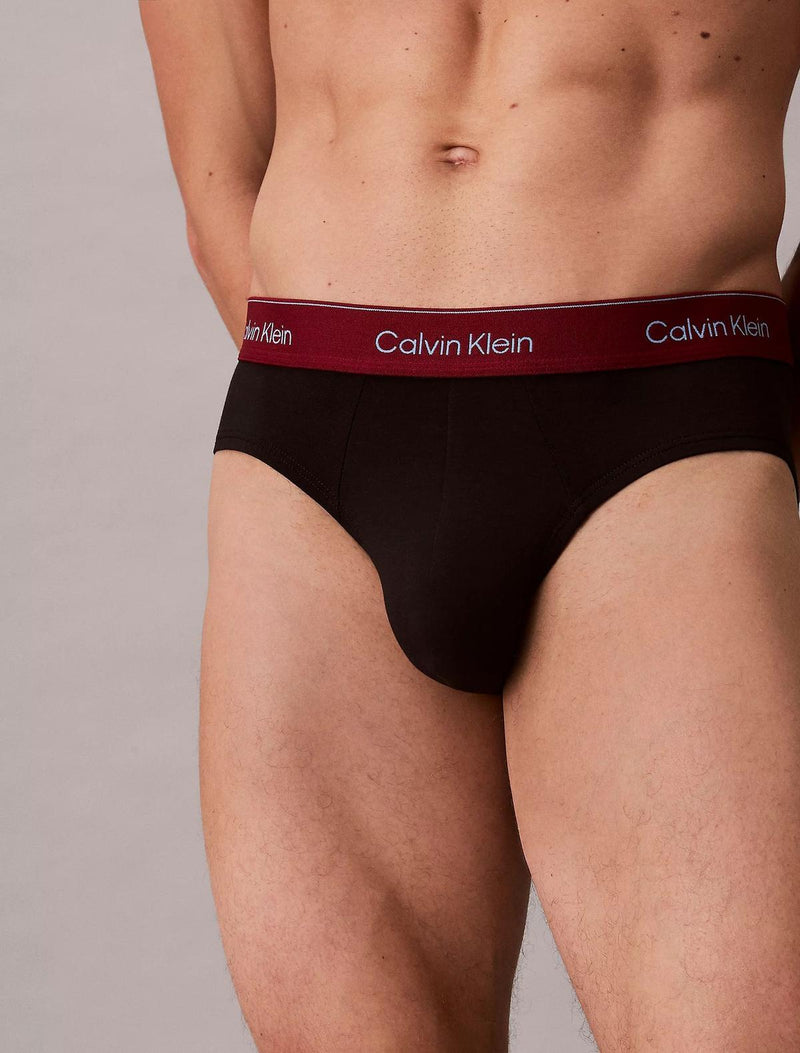 79985_15604_4|f4b5ecb207d4f57262ba96b19c3788f8