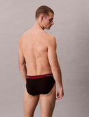 79985_15604_5|e9dfea7a8308a1da94bc0df041aa92fd