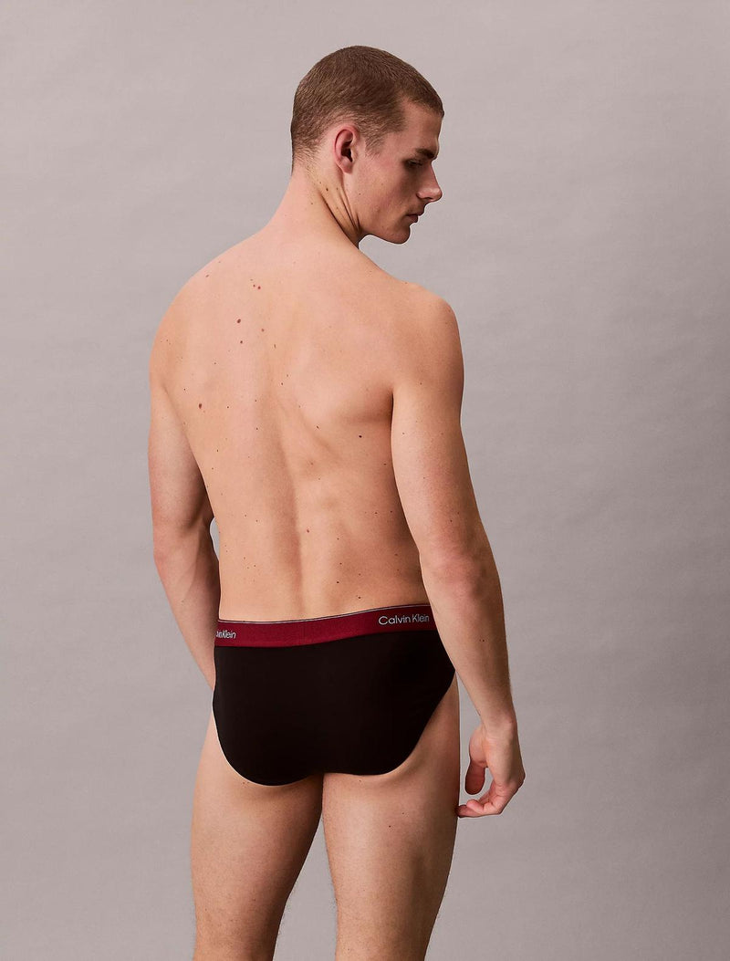 79985_15604_5|e9dfea7a8308a1da94bc0df041aa92fd