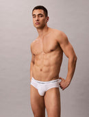 79985_5256_2|4eae5d8c73d5e45ae1e90da330e42c48