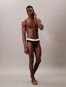 79985_9185_2|cc12af79316be55654b2c2afa86f00c7