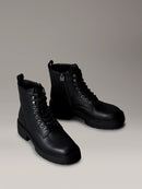 80037_14670_0|2105ac71c24c65d240ef11e9f3ec6cd7