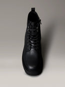 80037_14670_2|8ce990e06c3396b08c8fa52f2cd75dec