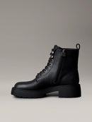 80037_14670_3|2e3bc6123c27cd28e12c2f7652896233