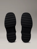 80037_14670_4|ecadea778302c339cdfc429bdfc3412c