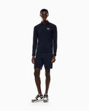 80085_14803_0|6d686757f8935a708c695d0bef495c80