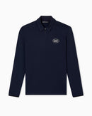 80085_14803|010f379f4663bd3a1d143fd0ee49a8da