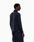 80085_14803_1|ba3eb97a839c4c148cb8c5f60b64968e