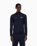 80085_14803_2|8da0e0a23b643adbcd1e834be9882edf