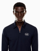 80085_14803_3|d3884fd2bc02aa012fd2fac7ac7794a6