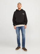 80086_8581_3|f95b881d3bc5340882fac53b72763094