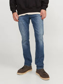 80086_8581_3|fab3cffd90d44804a467a70a59d4ed5b