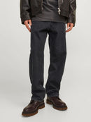 80087_9526_2|ff4d4a010b4f98a25dc427ce083e8a91
