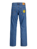 80089_9525_0|524f481cd29ef4a871e6241d4ead24af