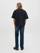 80090_9525_2|f067b422d498d335b86b0150ce74e1bf