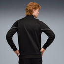 80093_2850_0|07f656c1170bcc0db2af6774e35fe962