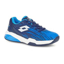 80140_15564_0|aef14ad2028f3d8cd4d375e5bf5cfdaa