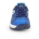 80140_15564_2|d4f072f0cbc6278e77835c7de91efe39