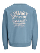 80188_15569_0|71ad9c0268c99ee49c08f3509574b559