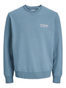 80188_15569|d7001efea2b57f6c7b47b6e29a945fa1