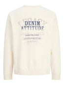 80188_2298_0|04e5ebe96ea0625fa6f27645ece6ead9