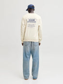 80188_2298_2|e6f61a4b33517e5777f79dee197b2c63