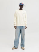 80188_2298_3|86de53c20ae7f6b828721cfeb7731f45