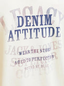 80188_2298_4|0cbc79d77ba2fe8507507381109dd70c