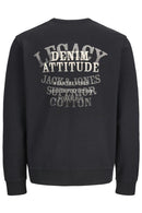 80188_8936_0|942ff44dbb836a30c61e3284620fd05f