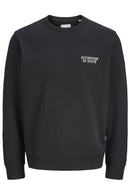 80188_8936|504a199dee9fbc69d2e3f241a7e6ad3c