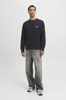 80188_8936_1|3a8723e6d39582b0eaed39128d690884