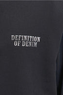 80188_8936_2|264c61519bc6d60f6c98453ce8a1a7a6