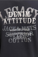 80188_8936_3|771d754cd8df2cfe9eed01ac6cc465f8