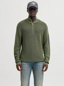 80189_2763_0|abbaf4a78e173740a55faa0ab86a9a2f